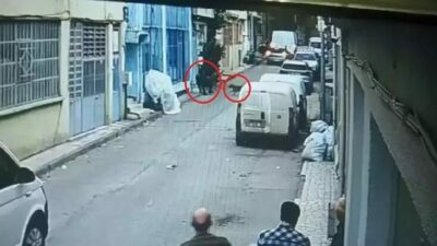 Bursa’da pitbull ile saldırı davasında karar