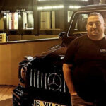 Bursa’da silahlı saldırıda yaralanmıştı! Hayatını kaybetti