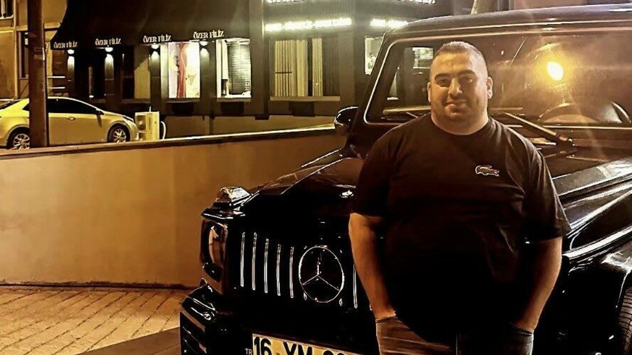 Bursa’da silahlı saldırıda yaralanmıştı! Hayatını kaybetti