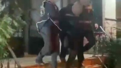 Bursa’da tarihi eser ve ruhsatsız silah operasyonu: Yüzlercesi ele geçirildi…