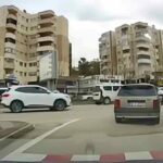 Bursa’da yürekleri ısıtan görüntüler