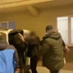 Bursa’da zehir tacirlerine darbe! Böyle yakalandılar…