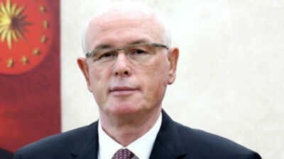 CHP’li belediye başkanı için yedi yıl hapis talebi