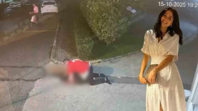 Korkunç cinayette kan donduran detaylar! Aysel’i öldürmek için…