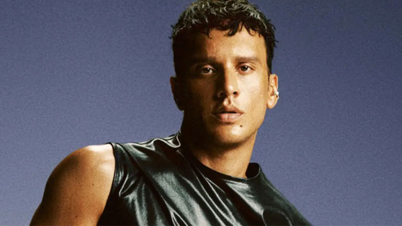 Ünlü şarkıcı Edis hakkında yakalama kararı!