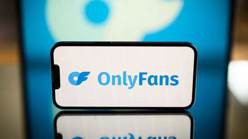 8 ilde 300 milyon liralık Onlyfans operasyonu