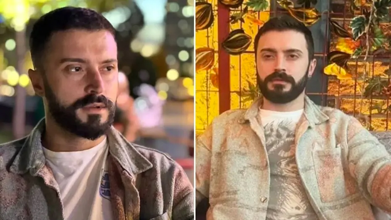 Dini değerlere hakaret etmişti, gözaltına alındı