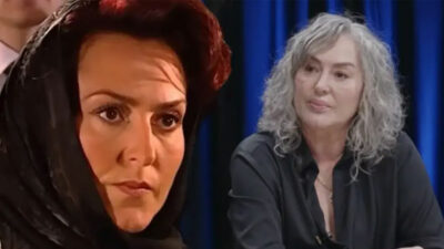 Ünlü isim hayatını kaybetti! Kurtlar Vadisi’nin unutulmaz karakterlerindendi…