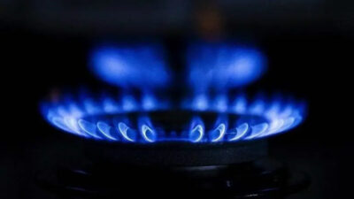 Milyonları ilgilendiriyor! Doğal gaz faturalarında yeni dönem