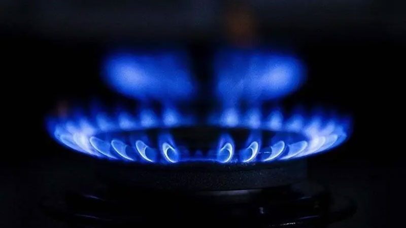 Milyonları ilgilendiriyor! Doğal gaz faturalarında yeni dönem