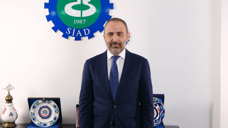 DOSABSİAD üyeleri ‘İşletme Doktorları’ ile buluşuyor DOSABSİAD üyeleri ‘İşletme Doktorları’ ile buluşuyor