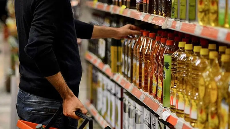 Türkiye ekonomisinde bir ilk! Kritik eşiği aştı… Türkiye ekonomisinde bir ilk! Kritik eşiği aştı…