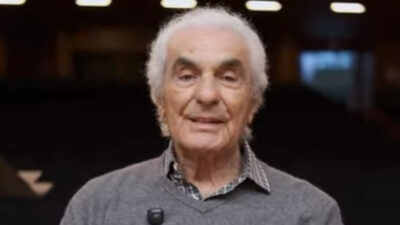 Gürer Aykal yönetiminde Prof. Dr. Mesut İktu anısına özel konser