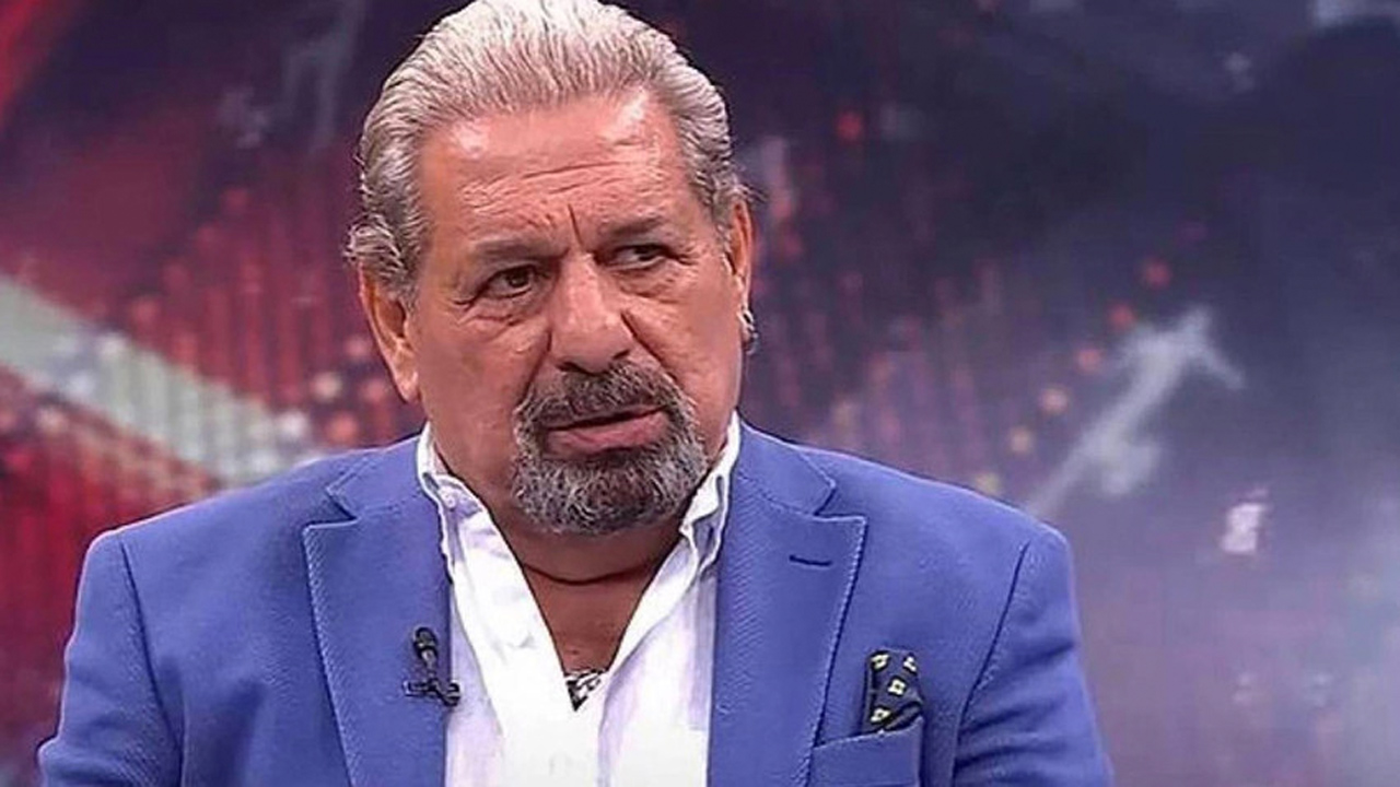 Erman Toroğlu’na soruşturma: İfadesinde ne dedi?