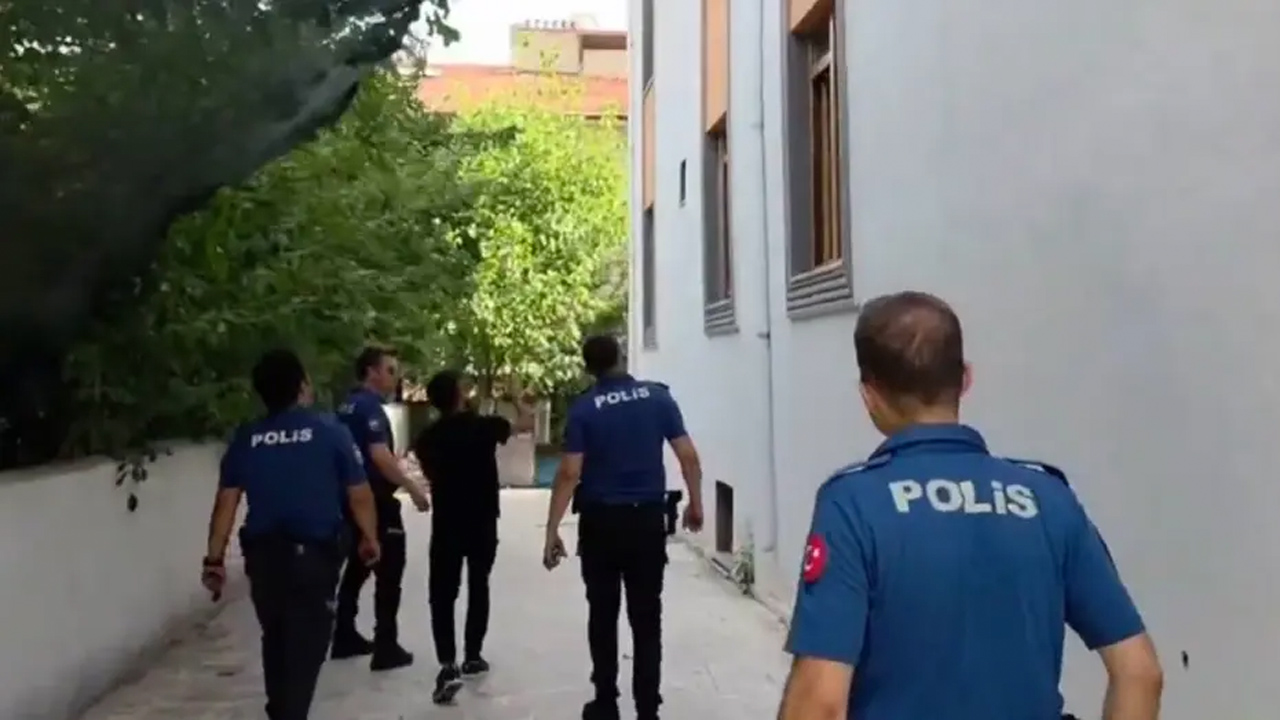 Genç kadından 3 ay sonra acı haber geldi!