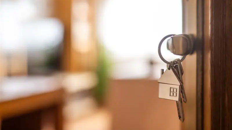 Ev sahibi ve kiracılar dikkat! 3 gün kaldı, süreç başlıyor… Ev sahibi ve kiracılar dikkat! 3 gün kaldı, süreç başlıyor…