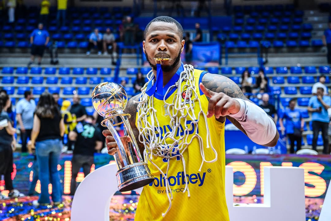 Bursaspor’dan potaya çifte transfer