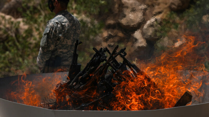 İmralı’dan ikinci aşama çağrısı: ‘Şiddete dayalı siyaset dönemini kapatıyoruz’