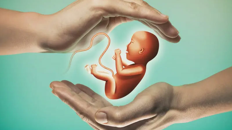 Tüp bebek tedavisinde yaş sınırı değişecek Tüp bebek tedavisinde devlet desteğinde yaş sınırının 40'tan 42'ye çıkarılması