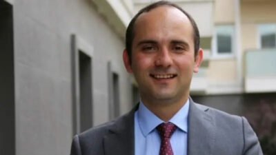 Tayfun Kahraman tekrar hastanede