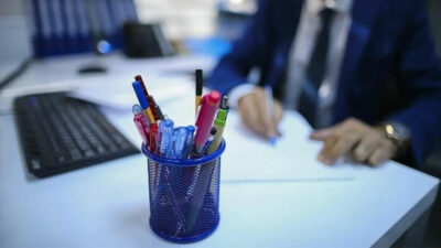 Bakanlık duyurdu: 903 personel alımı yapılacak!