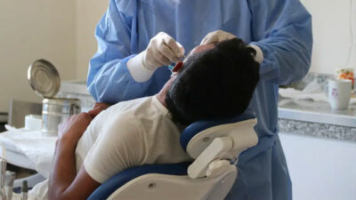 YÖK’ten yeni diş hekimliği kararı: Programlar kapatılıyor!