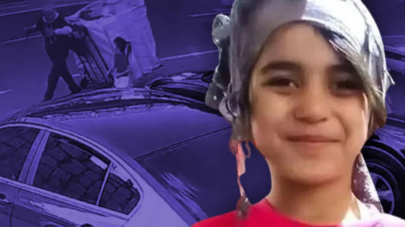 Türkiye’nin gündemine oturan Şirin Elmas Hanilçi cinayetinde yeni karar