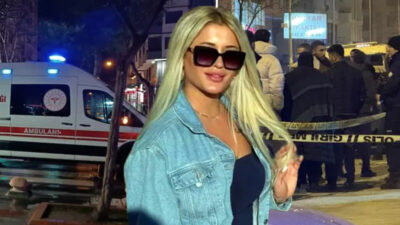 İki şehirde iki sır ölüm