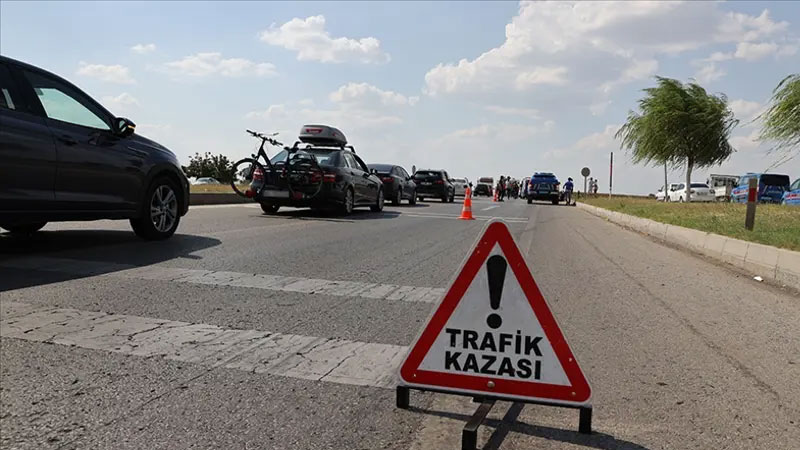 Araç sahipleri dikkat! Haberiniz olmadan kapınıza icra gelebilir…