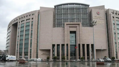 İstanbul Cumhuriyet Başsavcısı atandı!