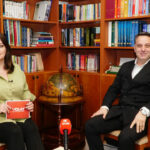 Kentsel dönüşümde kritik ‘Bursa’ çağrısı: ‘Yarısı Bizden’ acilen gelmeli!’