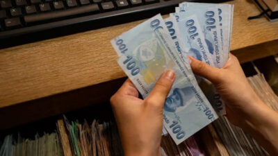 SGK prim borçlarına kolaylık! Bakan Işıkhan gelişmeyi duyurdu…