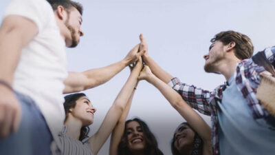 Bursa’da 18-29 yaş arası gençler; bu etkinliği kaçırmayın!