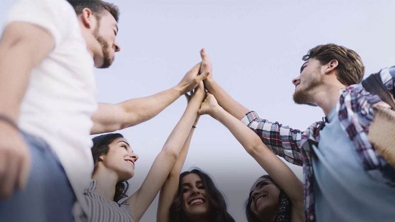 Bursa’da 18-29 yaş arası gençler; bu etkinliği kaçırmayın!