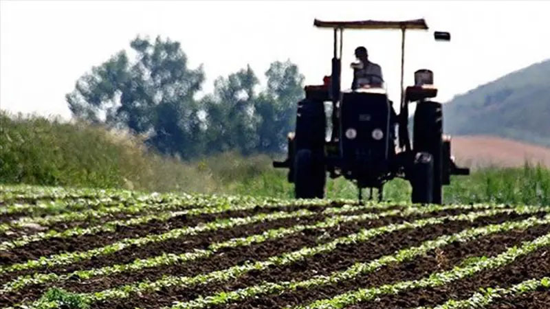 Tarım ve esnaf kredilerinde değişiklik! Vergi ve SGK borcu şartı…