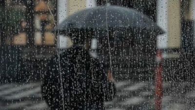 Bursa’da haftasonu planı yapanlar; pazar gününe dikkat!