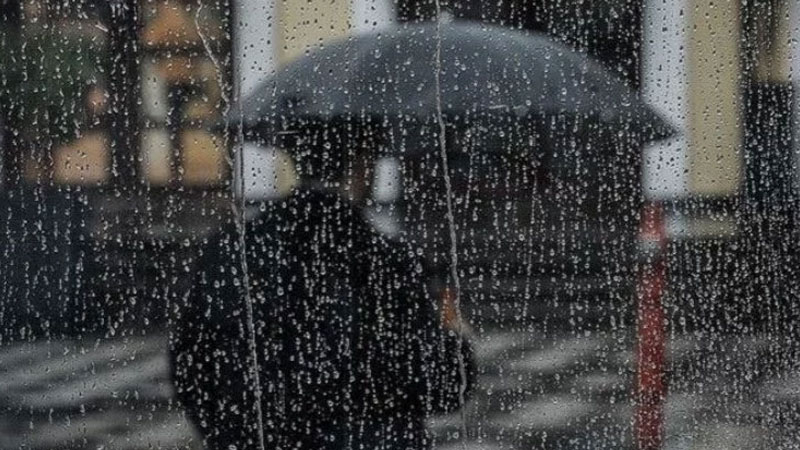 Bursa’da haftasonu planı yapanlar; pazar gününe dikkat!