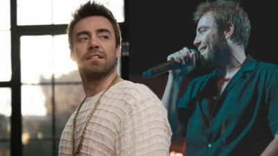 Ünlülere uyuşturucu operasyonu: 4 isim serbest, 5 isme tutuklama talebi!