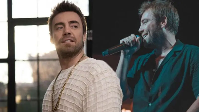 Ünlülere uyuşturucu operasyonu: 4 isim serbest, 5 isme tutuklama talebi!