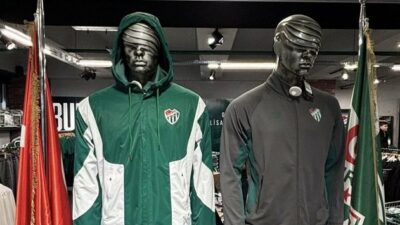 Bursastore’da Sevgililer Günü indirimi