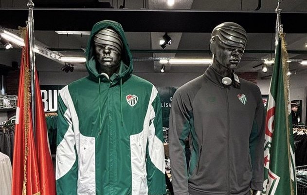 Bursastore’da Sevgililer Günü indirimi Bursastore’da Sevgililer Günü indirimi