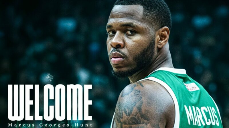 Bursaspor 2 transferi resmen açıkladı Bursaspor Basketbol, 29 yaşındaki oyun kurucu Mike Smith ve 31