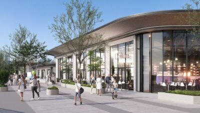 Bursaspor’un gayrimenkulleri korumaya alınıyor