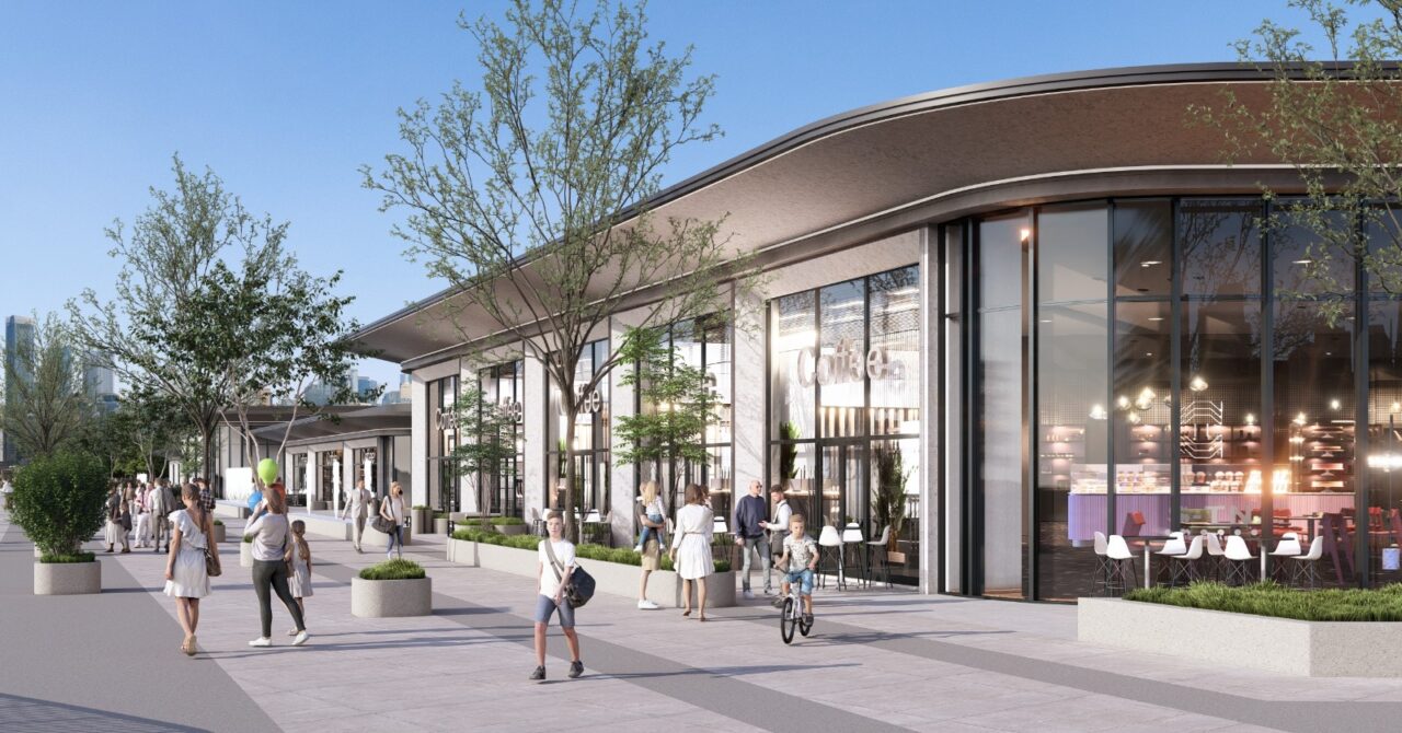 Bursaspor’un gayrimenkulleri korumaya alınıyor