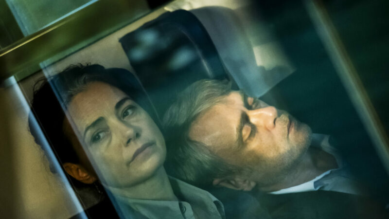 76. Berlin Film Festivali'nde Altın Ayı ödülü, İlker Çatak'ın yönettiği