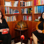 Bursa’ya Mimarlar Odası Başkanı Şimşek’ten TOKİ uyarısı!