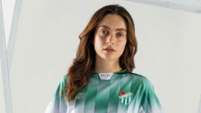 Bursastore’dan Sevgililer Günü kampanyası