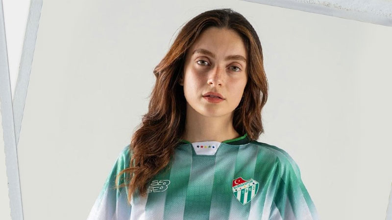 Bursastore’dan Sevgililer Günü kampanyası