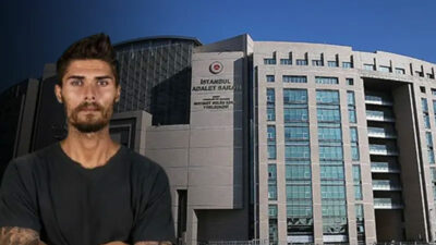 Uyuşturucudan gözaltına alınmıştı, Survivor’a geri döndü