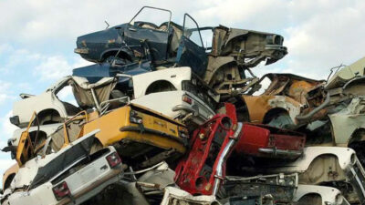 ÖTV’siz araç heyecanı başladı! O tebliğ yürürlükten kalktı